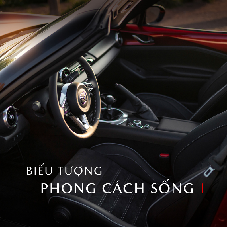 Post Mx5 90 Copy (1)